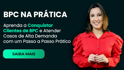 BPC na Pratica Educathai 2025